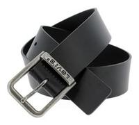 Ceinture Levis Alderpoint noir h Noir taille : 80 réf : 38624