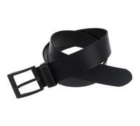 Ceinture Levis Ashland gun noir noir Noir taille : 105 réf : 75204 Noir G