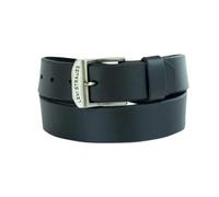 Ceinture Levis Cuir Véritable PREMIUM 11LV0204