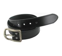 Ceinture Levis homme 11LP0221 noire 90 cm