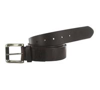 Ceinture Levis homme 11LP02CU marron 80 cm