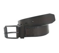 Ceinture Levis homme 11LP02KA marron 80 cm