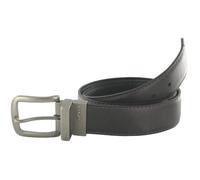 Ceinture Levis REVERSIBLE 11LP02DF homme 80 cm