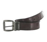 Ceinture Levis REVERSIBLE 11LP02JJ homme 85 cm