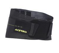Ceinture Lombaire Acer AKET 2024