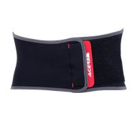 Ceinture Lombaire Acerbis K-Belt NoirS/M Noir
