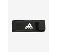 Ceinture d'haltérophilie Adidas Essential - XL