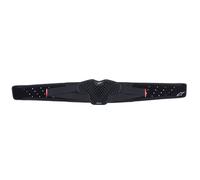 Ceinture Lombaire Alpinestars SEQUENCE 2025