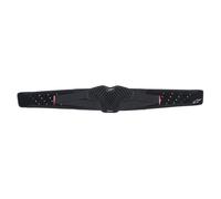 Ceinture Lombaire Alpinestars SEQUENCE YOUTH 2023