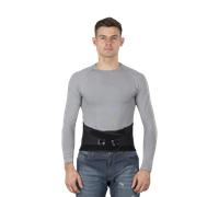 Ceinture Lombaire Alpinestars Touring S/M NoirS/M Noir