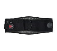 Ceinture lombaire attelle Catago Fir-Tech Pro Noir XL