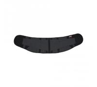 Ceinture lombaire BOOSTER CH noir L