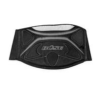 Ceinture Lombaire Büse Wing M 70-85 Cm Noir Protecteurs M