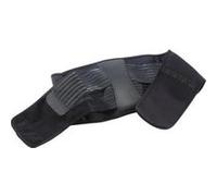 Ceinture lombaire chauffante G