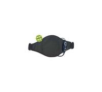 Solac Coussin chauffant lombaire CT8680 – 100W, 6 niveaux, arrêt 120 min – Bleu foncé