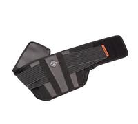 CEINTURE LOMBAIRE CINTUKA 2G ELASTIQUE SCOOTER MOTO 100-130 CM 644N2 TUCANO URBA