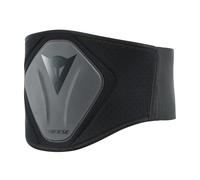 Dainese High Kidney Belt Noir M