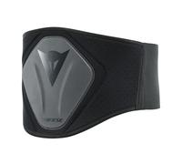 Ceinture lombaire Dainese LUMBAR BELT HIGH BLACK
