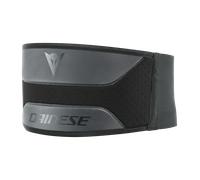Ceinture lombaire Dainese LUMBAR BELT LOW BLACK