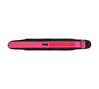 Ceinture Lombaire de Sport Réglable Ceintures de Soutien Lombaire avec Sangle Homme Femme Ceinture Dorsale de Soutien Ceinture de Force Musculation pour Fitness Haltérophilie Entraînement Bodybuilding