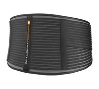 Ceinture Lombaire Deluxe Shock Doctor Noir S/M