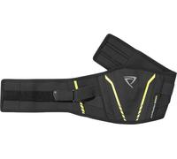 Difi Inventor Kidney Belt Noir S