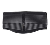 Ceinture lombaire Endurance Protech Noir S