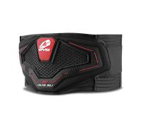Ceinture Lombaire EVS Celtek NoirL Noir