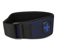 Ceinture lombaire Harbinger Foam Core 4.5 Bleu L