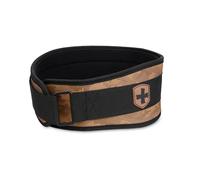 Ceinture lombaire Harbinger Foam Core 4.5 Marron S