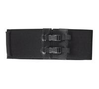 Held Contigo, ceinture de reins 80 Noir Noir