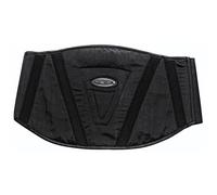 Ceinture lombaire HELD Mago noir XL