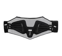 Ceinture lombaire HELD Tri-Tec noir M