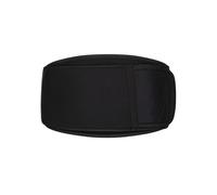 Ceinture Lombaire John Doe ORIGINAL KIDNEY