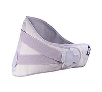 Ceinture lombaire LombaMum' Thuasne Taille