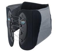 Ceinture lombaire Lombastab Thuasne