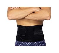 Ceinture lombaire magnétique - taille XL