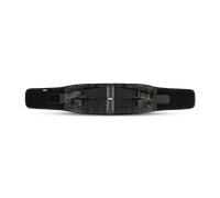 IXS 365 1.0 Ceinture Rénale, Taille L