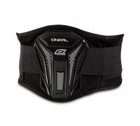 Ceinture Lombaire O’Neal PXR NoirS/M Noir