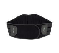 Ceinture Lombaire Richa NoirXXL Noir