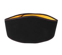 Ceinture Lombaire Soutien,Ceinture Chauffante Lombaire Coussin Chauffant et Coussin chauffant pour soulager les douleurs dorsales,Ceinture de Ceinture Abdominale Électrique USB