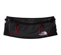 The North Face - Summit Run Belt - Sac banane - XL - tnf black / asphalt grey