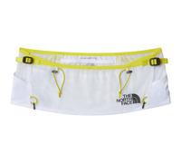 Ceinture lombaire The North Face Summit Run Belt Taille: XS / Couleur: blanc
