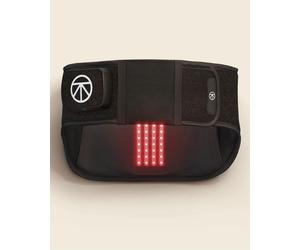 Ceinture lombaire Therabody RecoveryTherm