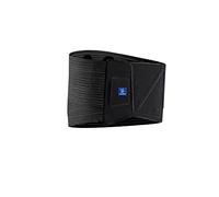 Ceinture lombaire Thuasne LombaFirst Taille 3 (tour de taille 90-110 cm) Hauteur 21 cm maintien du dos