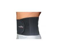 Ceinture lombaire Vulkan TD Dermactiva Taille XL 1 pc