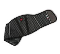 Ceinture Lombaire Zandona Comfort