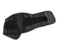 Ceinture Lombaire Zandona COMFORT PRO 2025