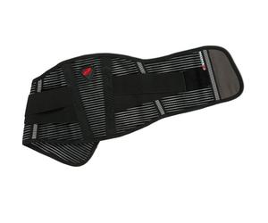 Ceinture Lombaire Zandona COMFORT PRO 2025