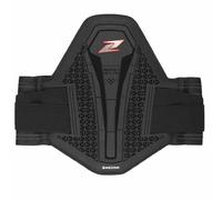 Ceinture Lombaire Zandona HYBRID BACK PRO X4